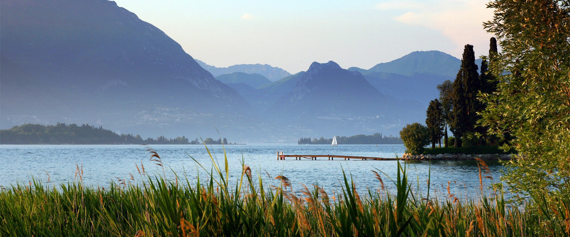 远程培训系统的短信验证码轰炸网址免费