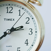 超强兼容可靠的短信验证码轰炸网址免费