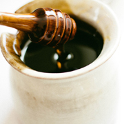 网页短信轰炸机