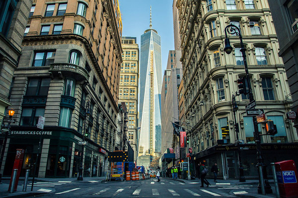 呼死你电话轰炸机