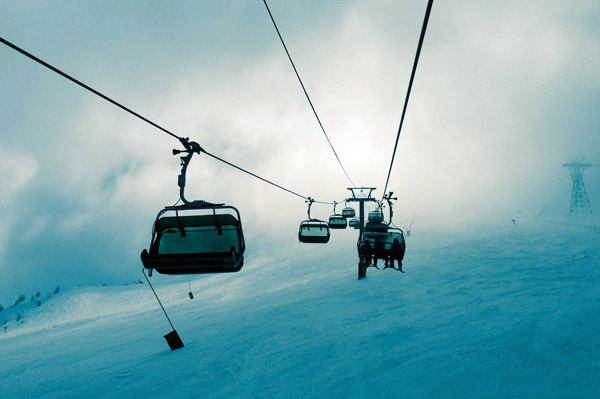 电话轰炸机官网