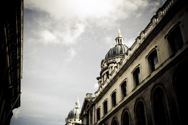 电话轰在线网页版入口