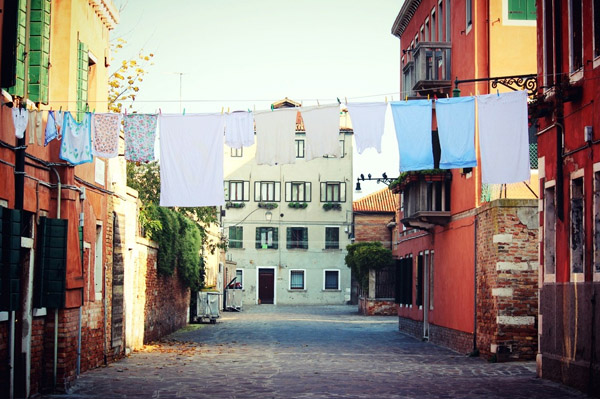 呼死你电话轰炸机